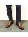 【SALE/21%OFF】madras Walk madras Walk GORE-TEX ビジネスシューズ マドラス シューズ・靴 レースアップ・ドレスシュー...