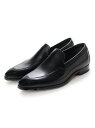 【SALE/30%OFF】madras 【GORE-TEX】madras MICHELINシリーズ Uチップスリッポン・ビジネスシューズ マドラス シューズ・靴...