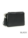 【SALE/3%OFF】BEAURE BEAURE/カウレザー タッセル付き二つ折り財布 B-21121 セットアップセブン 財布・ポーチ・ケース 財布 イエロー ホワイト ブラック ゴールド ベージュ【RBA_E】【先行予約】*【送料無料】