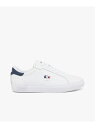 LACOSTE メンズ POWERCOURT 125 1 SMA ラコステ シューズ・靴 スニーカー【送料無料】(4)