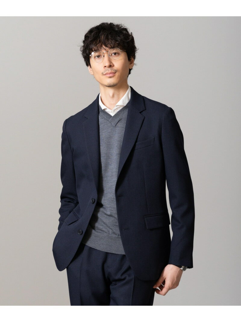 楽天市場】nano・universe ナノユニバース(カラーネイビー 楽天市場】nano・universe ナノユニバース(カラーネイビー