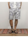 【SALE/40%OFF】Schott HAWAIIAN SHORTS