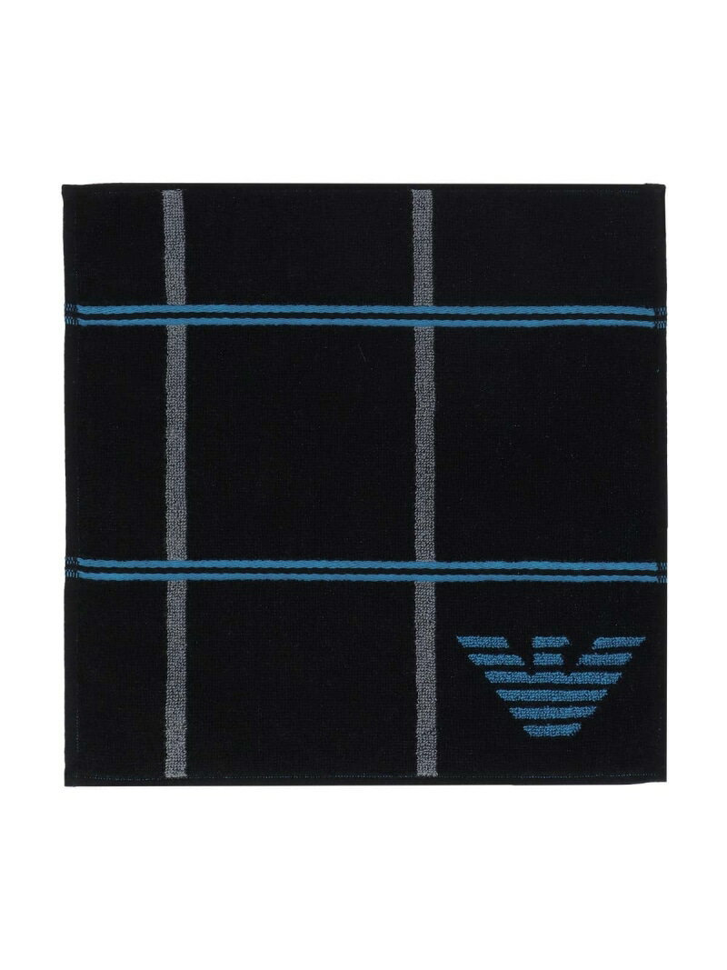 The North Face ザ・ノース・フェイス Mt.Rainbow Towel S NNB22220 マウンテン レインボー タオル S ベビー 今治産 ハンドタオル オーガニックコットン アウトドア 正規品取扱店 メール便発送
