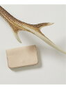 REBIRTH PROJECT REBIRTH PROJECT/(U)INOCHIKA card case リバースプロジェクトストア 財布・ポーチ・ケース 名...