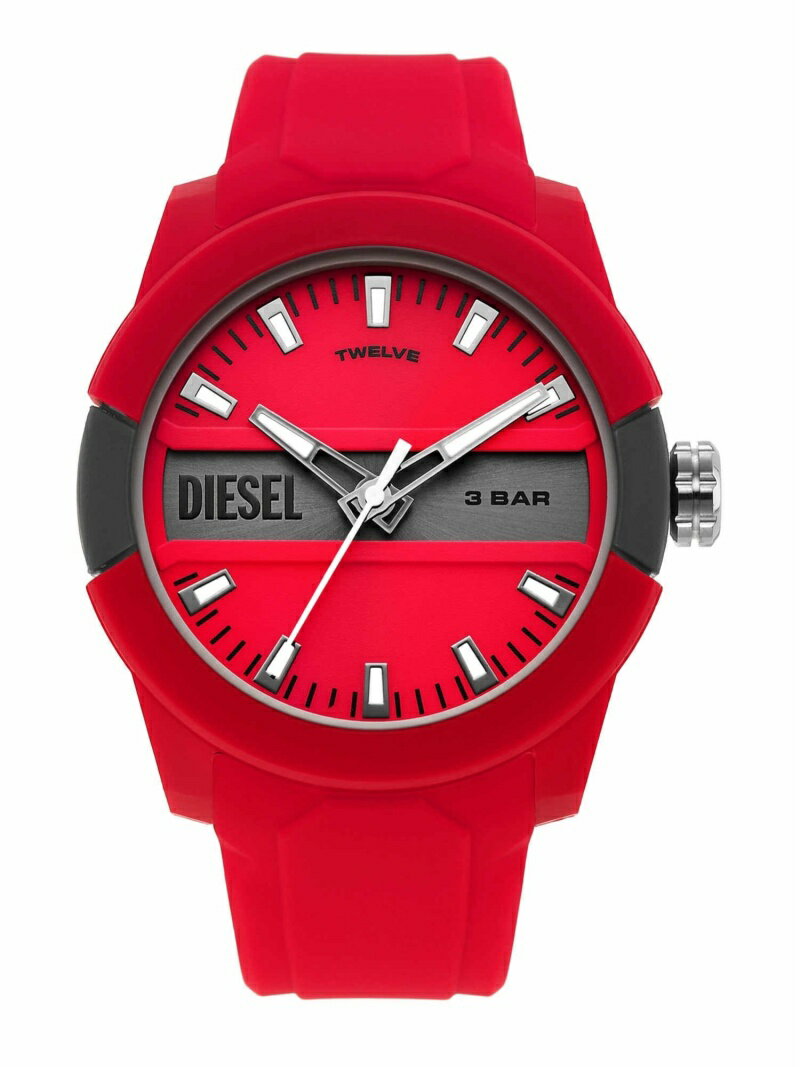 SALE30%OFFDIESEL DIESEL/(M)DOUBLE UP åơ󥤥󥿡ʥʥ ꡼ӻ ӻ åɡRBA_E̵ۡ