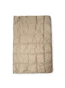 NANGA DOWN BLANKET SINGLE ナンガオンラインショップ インテリア・生活雑貨 ブランケット・ひざ掛け【送料無料】
