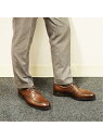 madras Walk madras Walk GORE-TEX ビジネスシューズ マドラス シューズ・靴 レースアップ・ドレスシューズ ブラウン ブラック【送...