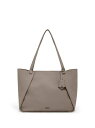 TUMI 【公式店】GEORGICA 「ヴァロリー」トート トゥミ バッグ トートバッグ【送料無料】(4)