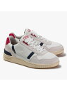 【SALE/30%OFF】LACOSTE メンズT-CLIP...