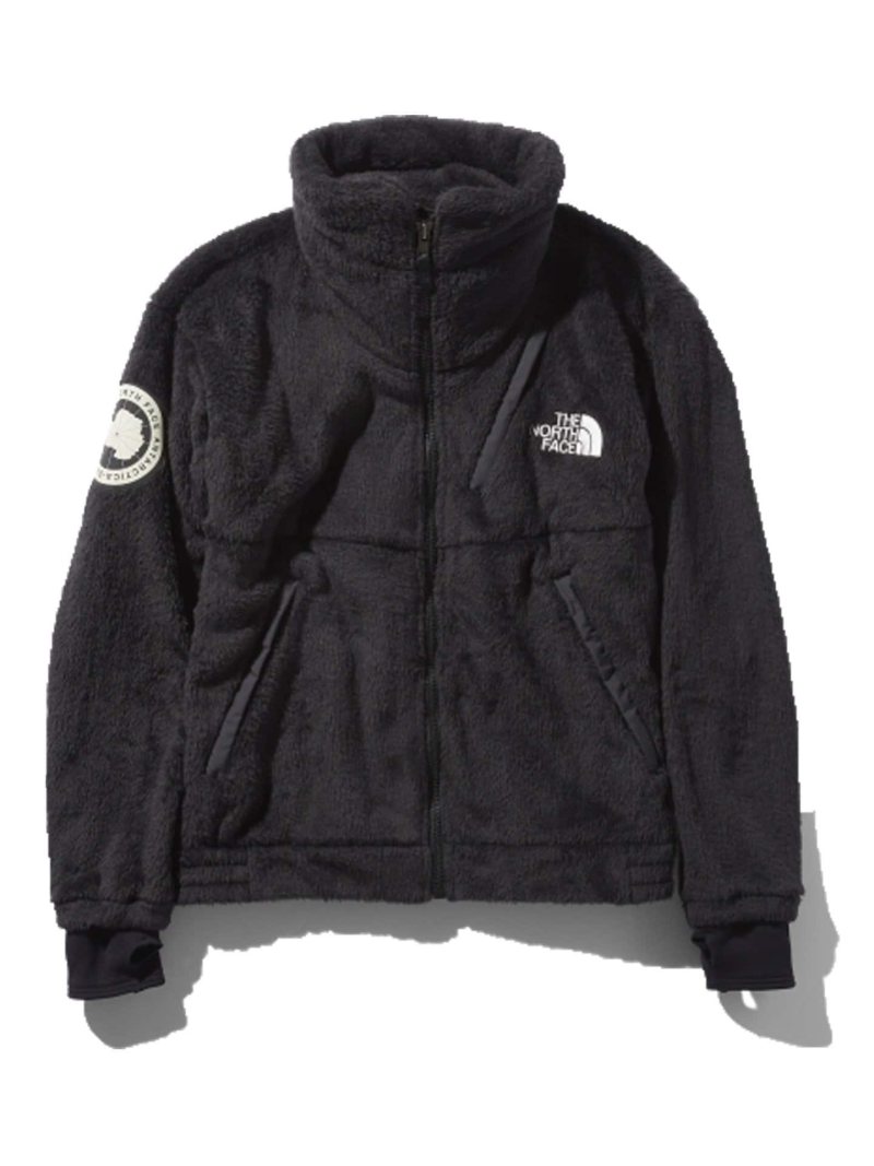 JOURNAL STANDARD relume 【THE NORTH FACE / ザ ノースフェイス】 Antarctica Versa Loft Jacket ジャーナル スタンダード レリューム コート/ジャケット ダウンジャケット ブラック カーキ【送料無料】