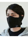【SALE/30%OFF】Ocean Pacific OP/(U)フェイスカバー オーピー/ラスティー/セブンツー ファッション雑貨 マスク グレー ブラック ...