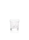 LALIQUE ユロット オールドファッションタンブラー ラリック 食器・調理器具・キッチン用品 グラス・マグカップ・タンブラー【送料無料】
