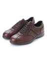 madras Walk madras Walk GORE-TEX カジュアルシューズ マドラス シューズ・靴 その他のシューズ・靴 ブラック ブラウン【送料無料...