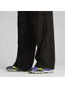 【SALE/30%OFF】PUMA ユニセックス インへイル スニーカー プーマ シューズ・靴 スニーカー ブラック【RBA_E】【送料無料】