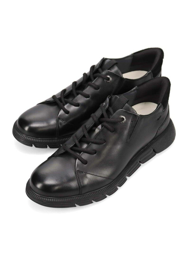 楽天市場】Lanvin(靴サイズ(cm)26.5)(スニーカー|メンズ靴 楽天市場】Lanvin(靴サイズ(cm)26.5)(スニーカー|メンズ靴
