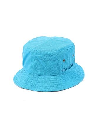 【SALE/50%OFF】hypnotizeworks hypnotizeworks/(M)H.O.P HAT ジェネラルデザインストア 帽子/ヘア小物【RBA_S】【RBA_E】