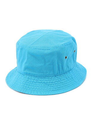 【SALE/50%OFF】hypnotizeworks hypnotizeworks/(M)H.O.P HAT ジェネラルデザインストア 帽子/ヘア小物【RBA_S】【RBA_E】