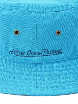 【SALE/50%OFF】hypnotizeworks hypnotizeworks/(M)H.O.P HAT ジェネラルデザインストア 帽子/ヘア小物【RBA_S】【RBA_E】
