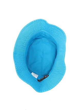 【SALE/50%OFF】hypnotizeworks hypnotizeworks/(M)H.O.P HAT ジェネラルデザインストア 帽子/ヘア小物【RBA_S】【RBA_E】