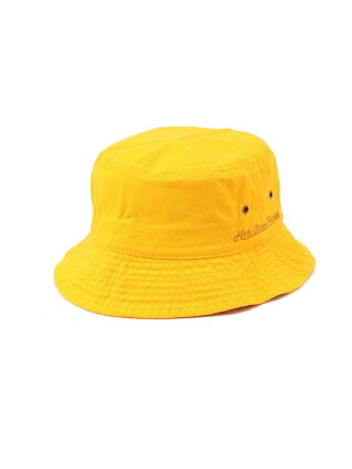 【SALE/50%OFF】hypnotizeworks hypnotizeworks/(M)H.O.P HAT ジェネラルデザインストア 帽子/ヘア小物【RBA_S】【RBA_E】