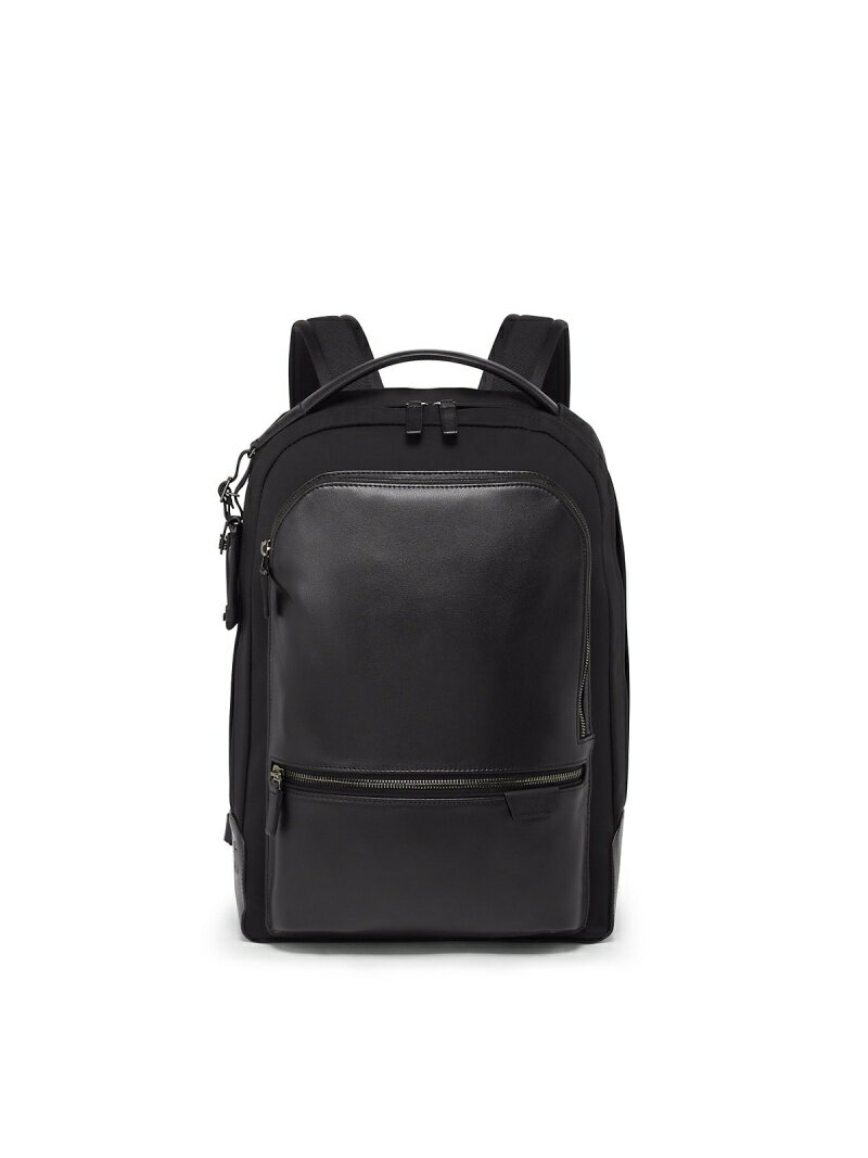 TUMI 【公式店】5年保証 TUMI Harrison 「