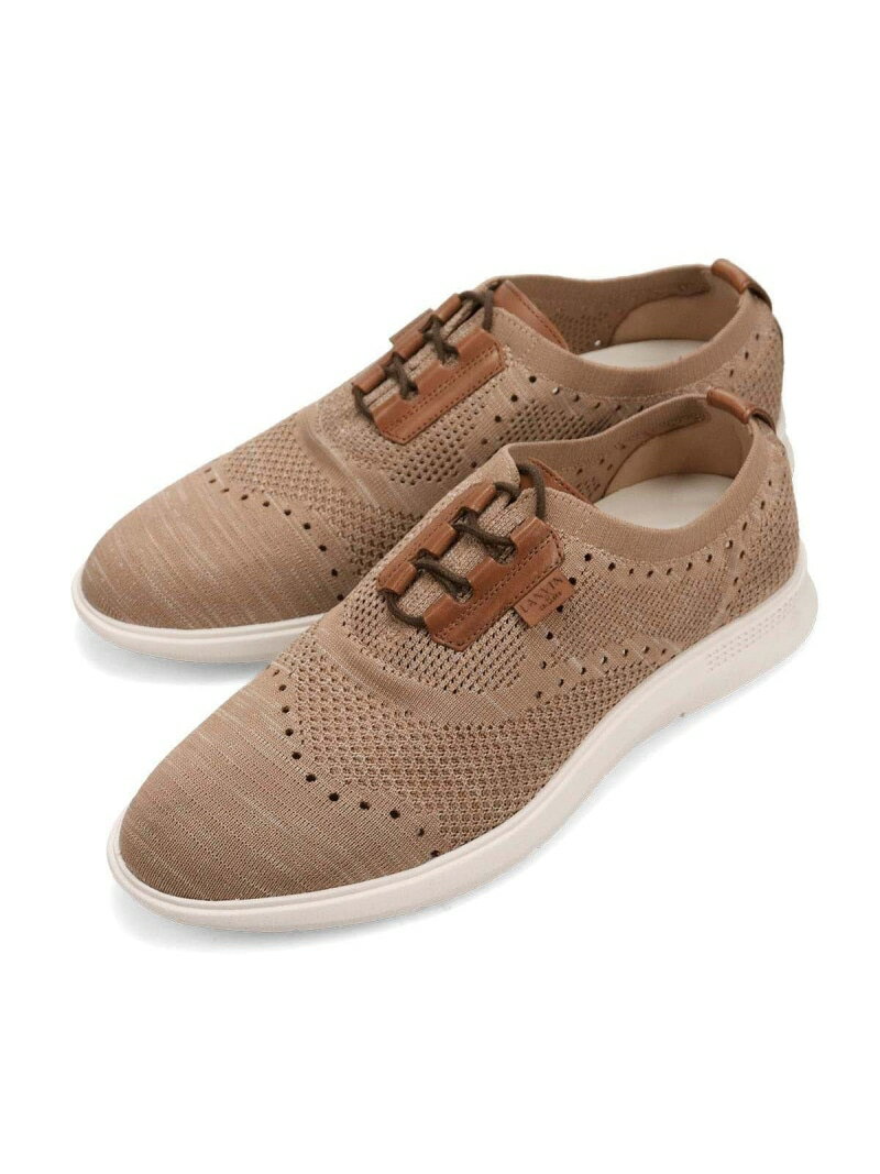 楽天市場】Lanvin(靴サイズ(cm)26.5)(スニーカー|メンズ靴 楽天市場】Lanvin(靴サイズ(cm)26.5)(スニーカー|メンズ靴