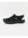 BEAUTY&YOUTH UNITED ARROWS <KEEN> ニューポート エイチツー サンダル ビューティー&ユース ユナイテッドアローズ シューズ・靴...