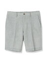 【SALE/40%OFF】Felisi GOLF 【MENS】ショートパンツ MS SUCCER SHORT PANTS フェリージ スポーツ・アウトドア用品 ...