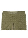 【SALE/10%OFF】F.S.B F.S.B/(M)【FRUIT OF THE LOOM】成型ボクサー エフエスビー インナー・ルームウェア ボクサーパンツ...