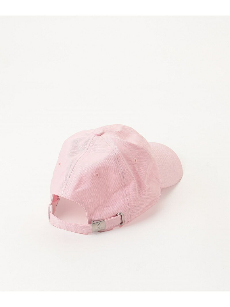 agnèsb.（アニエスベー）『K032CASQUETTEb.キャップ』