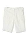 【SALE/40%OFF】Felisi GOLF 【MENS】ショートパンツ MS BASIC SHORT PANTS フェリージ スポーツ・アウトドア用品 ゴ...