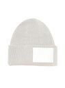 【SALE/30%OFF】MARK & LONA CD10-AWBN | MEN and WOMEN マークアンドロナ 帽子 ニット帽・ビーニー ブラック グレ...