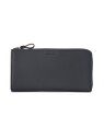 B'2nd master-piece (マスターピース)Refine round wallet No.223160 ビーセカンド ファッション雑貨 その他のファ...