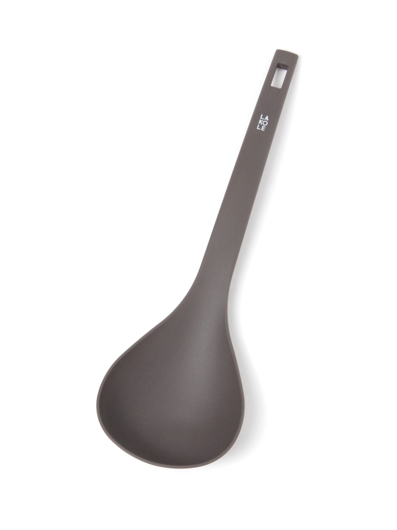 LAKOLE ナイロン調理スプーン ラコレ 食器・調理器具・キッチン用品 その他の食器・調理器具・キッチン用品