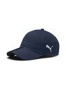 PUMA ユニセックス サッカー リーガ キャップ プーマ 帽子 キャップ ホワイト