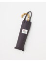 Traditional Weatherwear FOLDING BAMBOO トラディショナル ウェザーウェア ファッション雑貨 折りたたみ傘 ブラック【送料無...