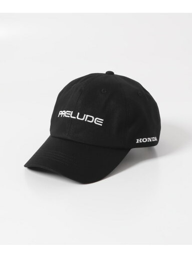 【SALE/60%OFF】SENSE OF PLACE HONDA Logo Cap センス オブ プレイス 帽子 キャップ レッド ブラック【RBA_E】 【SALE/60%OFF】SENSE OF PLACE HONDA Logo Cap センス オブ プレイス 帽子 キャップ レッド ブラック【RBA_E】