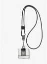 【SALE/65%OFF】MICHAEL KORS GIFTING エアーポッズ ケース マイケルコース マイケル・コース ファッション雑貨 チャーム・キーチェ...