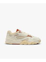 【SALE/30%OFF】LACOSTE メンズ GAME TRAINER 125 1 SMA ラコステ シューズ・靴 スニーカー ホワイト【RBA_E】【送料無料】