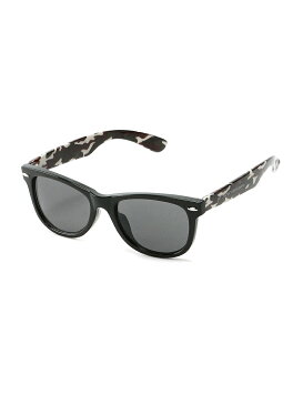ã€SALEï¼30%OFF】PALDIES PALDIES/(U)go slow caravan SUNGLASSES ゴースãƒãƒ¼ã‚ャラãƒãƒ³ ファッショングッズ サングラス ブラウン イエãƒãƒ¼ ブラック オレンジ ブルー ホワイト レッドã€RBA_E】