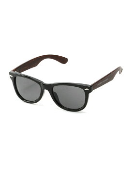 ã€SALEï¼30%OFF】PALDIES PALDIES/(U)go slow caravan SUNGLASSES ゴースãƒãƒ¼ã‚ャラãƒãƒ³ ファッショングッズ サングラス ブラウン イエãƒãƒ¼ ブラック オレンジ ブルー ホワイト レッドã€RBA_E】