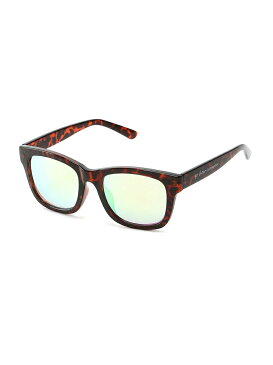 ã€SALEï¼30%OFF】PALDIES PALDIES/(U)go slow caravan SUNGLASSES ゴースãƒãƒ¼ã‚ャラãƒãƒ³ ファッショングッズ サングラス ブラウン イエãƒãƒ¼ ブラック オレンジ ブルー ホワイト レッドã€RBA_E】