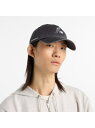 【SALE/55%OFF】New Balance 大谷翔平シグネチャーモデル 25SS フリークスストア 帽子 キャップ グレー ベージュ ブルー【RBA_E】