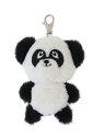 Candy Stripper STUFFED PEPE KEY CHAIN LfBXgbp[ t@bVG `[EL[`F[ zCgyz