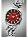 【SALE/30%OFF】CITIZEN COLLECTION シチズン シチズンコレクション 電波時計 CITIZEN COLLECTION NJ0150-56W シチズン アクセサリー・腕時計 腕時計【RBA_E】【送料無料】(2)