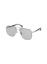 A BATHING APE SUNGLASSES #1 ア ベイシング エイプ ファッション雑貨 サングラス ブラック【送料無料】