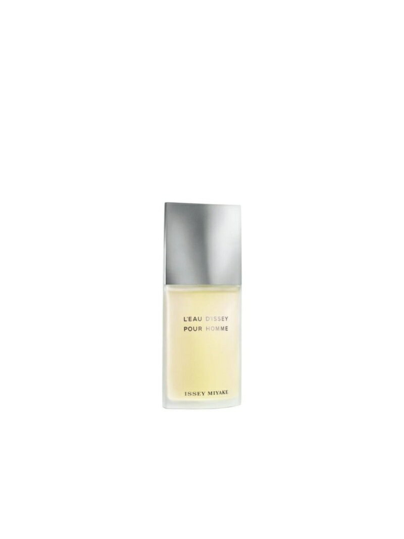 ISSEY MIYAKE PARFUMS (M)イッセイ ミヤケ 