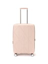 American Tourister 【サムソナイト公式ショップ】アメリカンツーリスター アーガイル スピナー 68 エキスパンダブル American Tou...