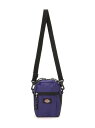 【SALE/40%OFF】F.S.B F.S.B/(M)DK RIPSTOP MT QUICK SHOULDER エフエスビー バッグ ショルダーバッグ ブラッ...