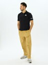 【SALE/30%OFF】canterbury (U)FLEXCOOL CONTROL POLO カンタベリー トップス ポロシャツ グレー ブラック ネイビー グリーン【RBA_E】【送料無料】